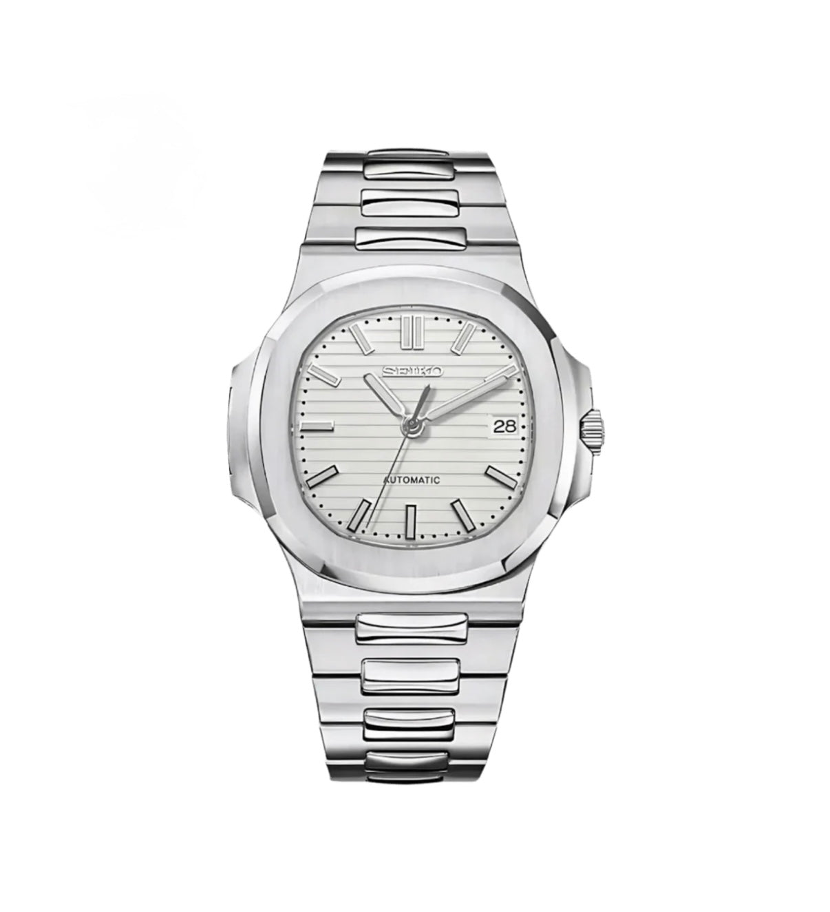 ASTRA MODS – NAUTILUS "WHITE"