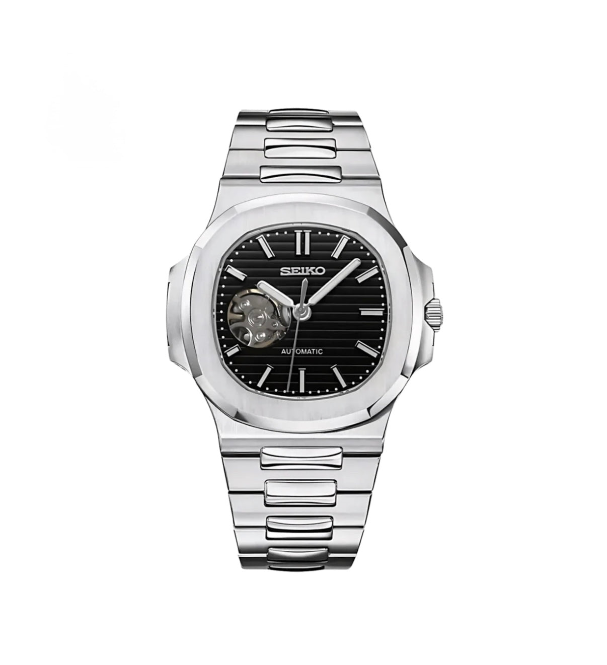 ASTRA MODS – NAUTILUS "BLACK"