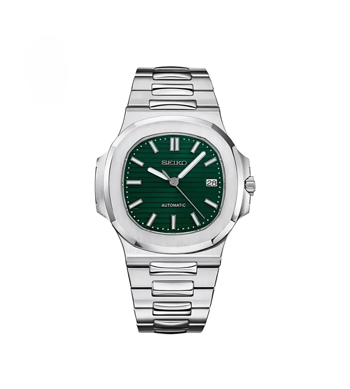 ASTRA MODS – NAUTILUS "GREEN"