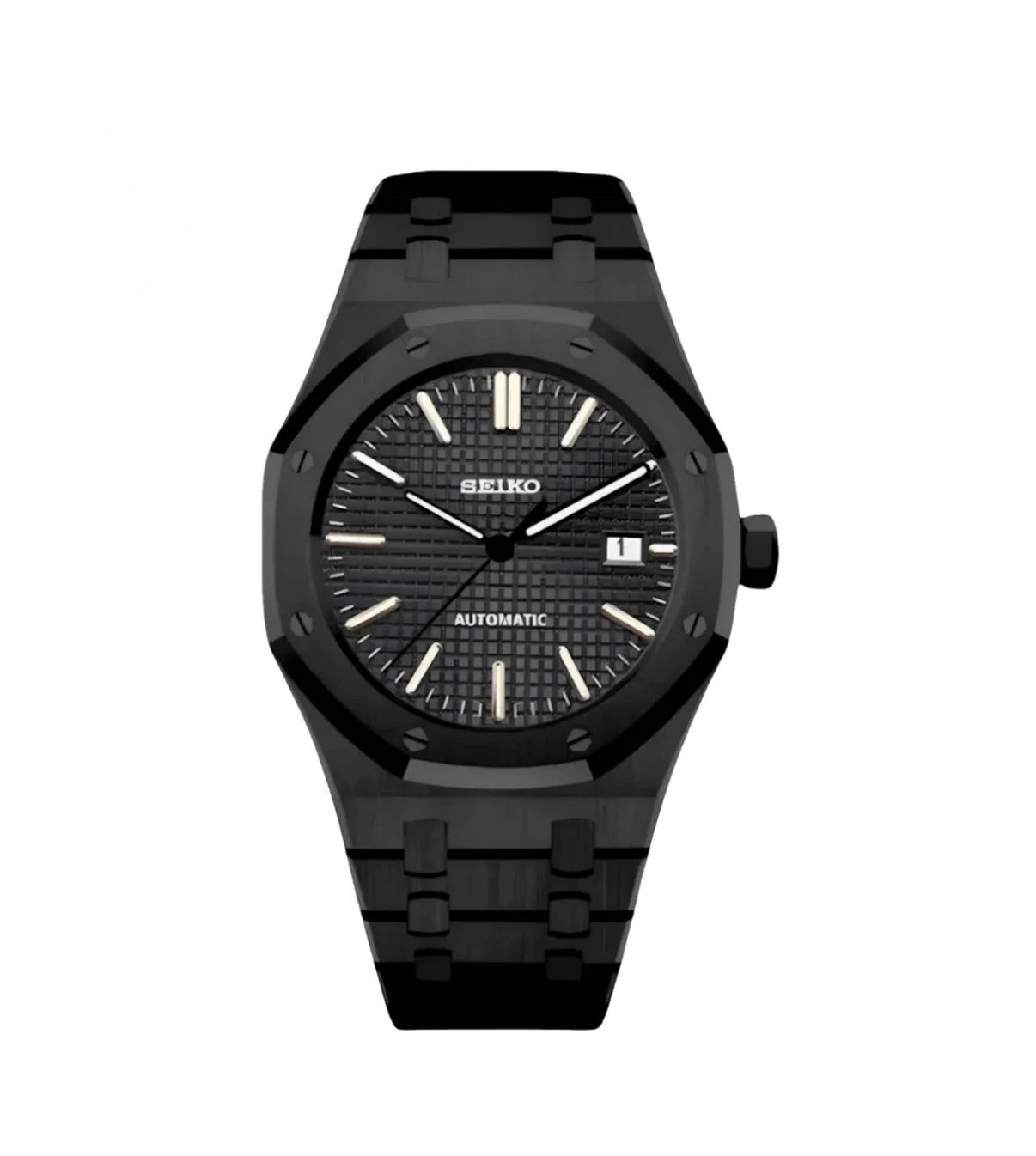 ASTRA MODS – ROYAL OAK "BLACKOUT"