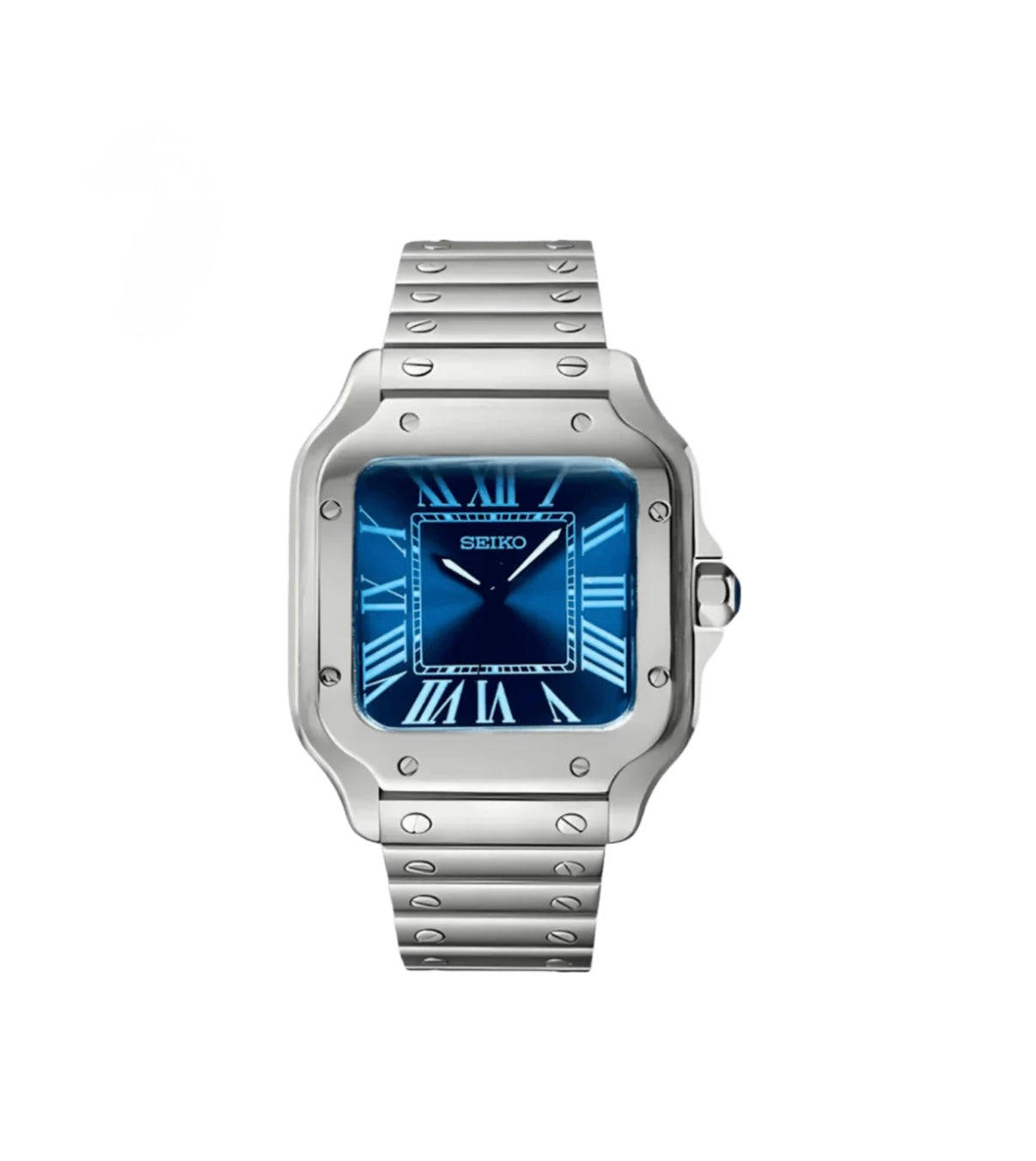 ASTRA MODS - SANTOS "TIFFANY"