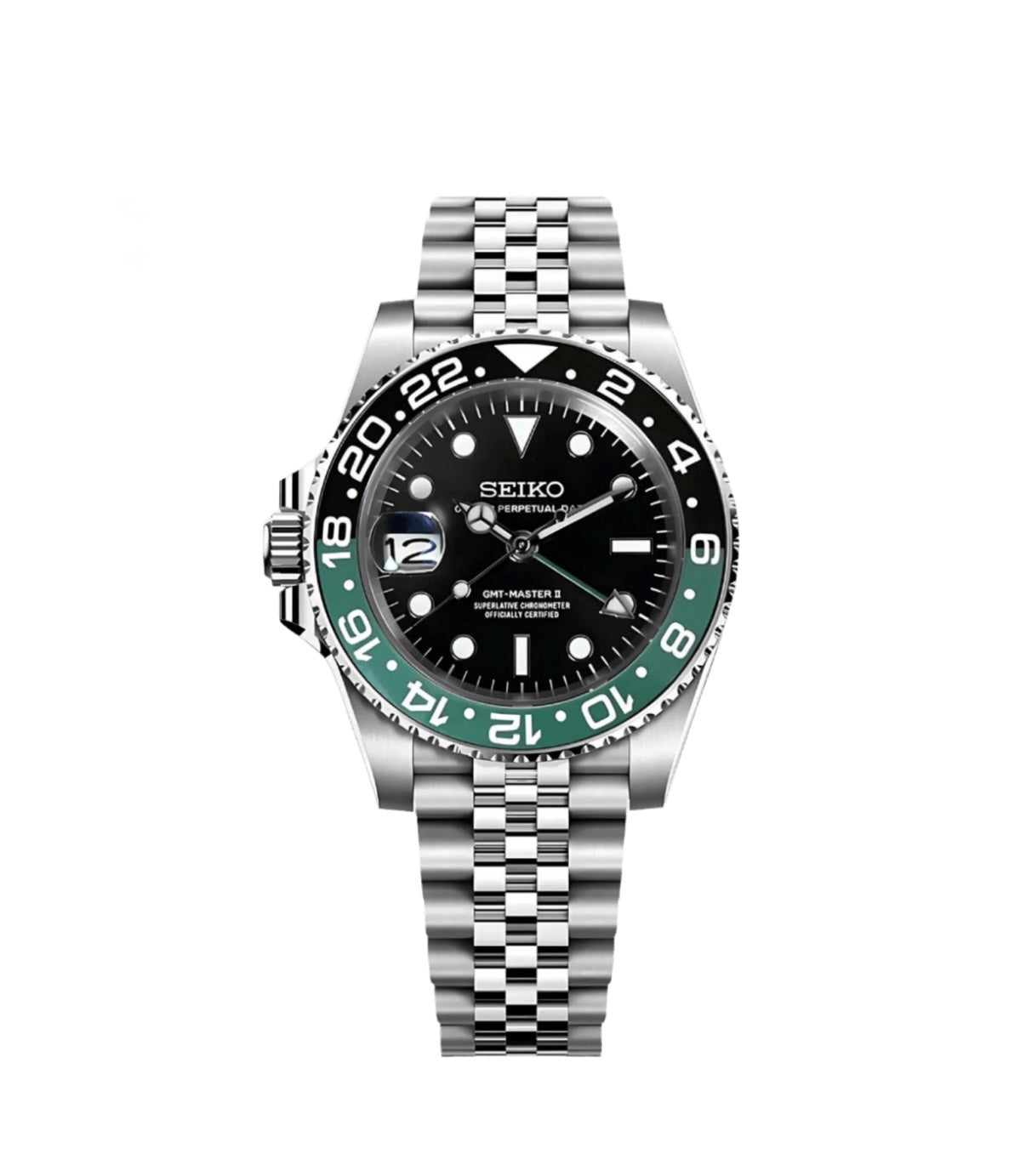 ASTRA MODS – GMT “SPRITE”