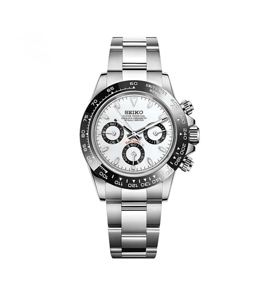 ASTRA MODS – DAYTONA “PANDA”