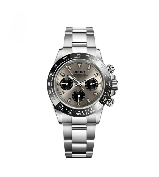 ASTRA MODS – DAYTONA “CHAMPAGNE”