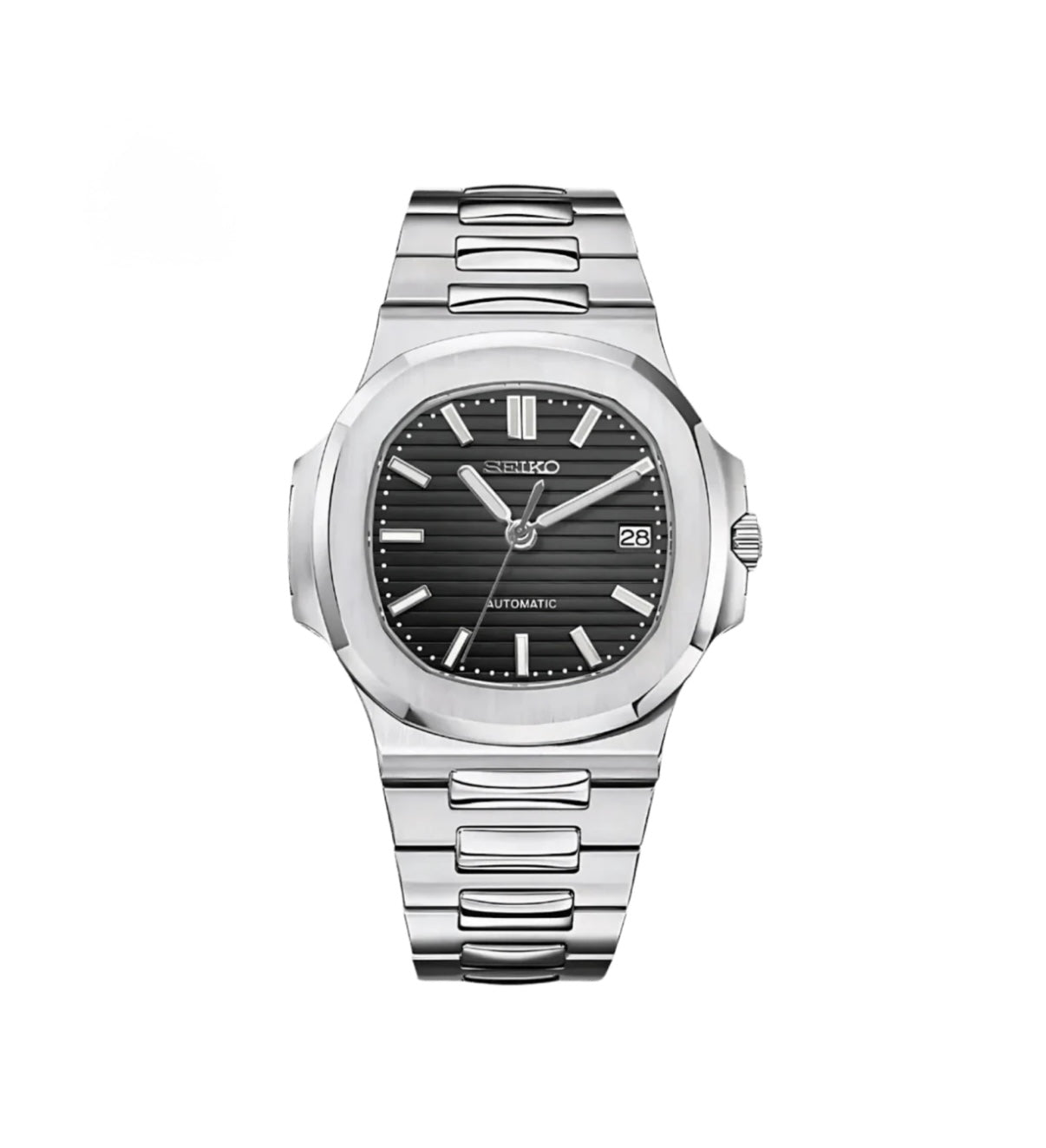 ASTRA MODS – NAUTILUS "BLACK"