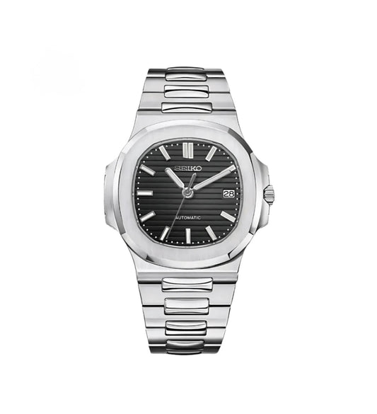 ASTRA MODS – NAUTILUS "BLACK"