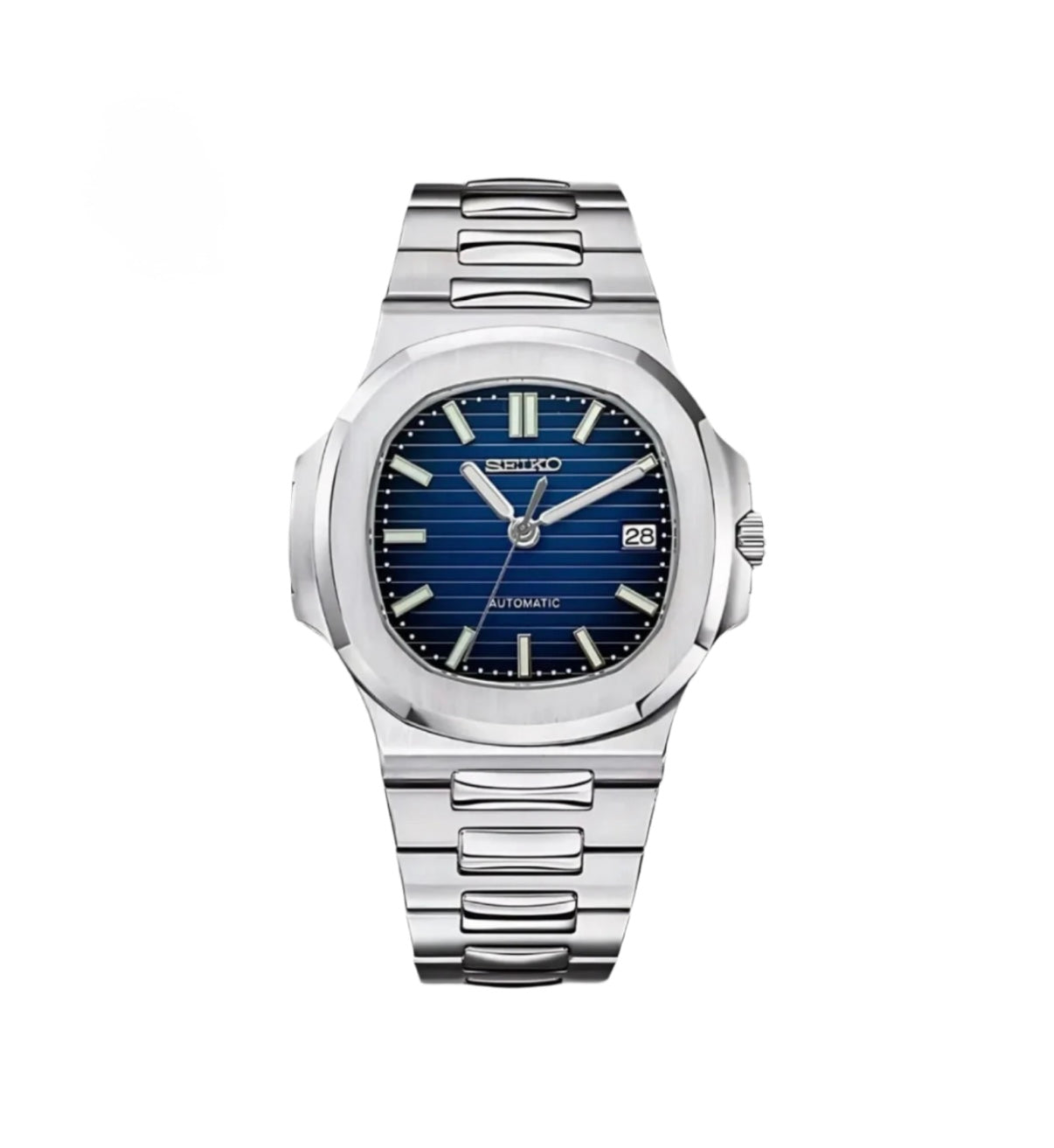 ASTRA MODS – NAUTILUS "NAVY"