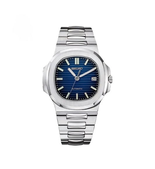 ASTRA MODS – NAUTILUS "NAVY"