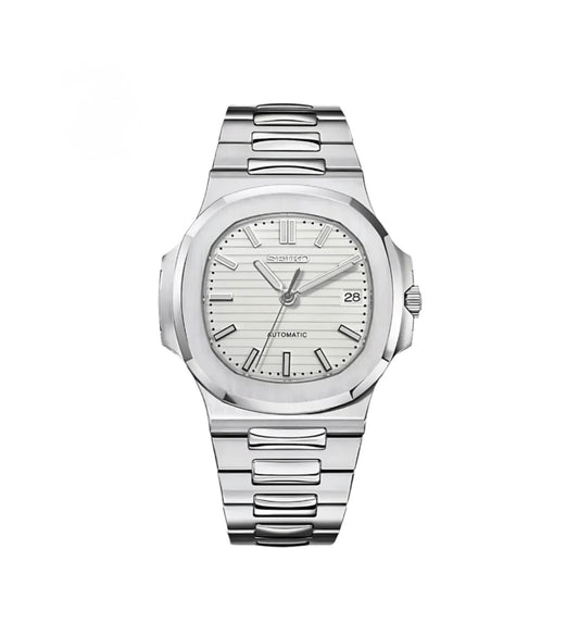 ASTRA MODS – NAUTILUS "WHITE"