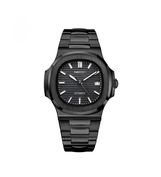 ASTRA MODS – NAUTILUS "BLACKOUT"