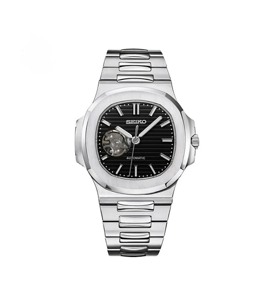 ASTRA MODS – NAUTILUS "BLACK"