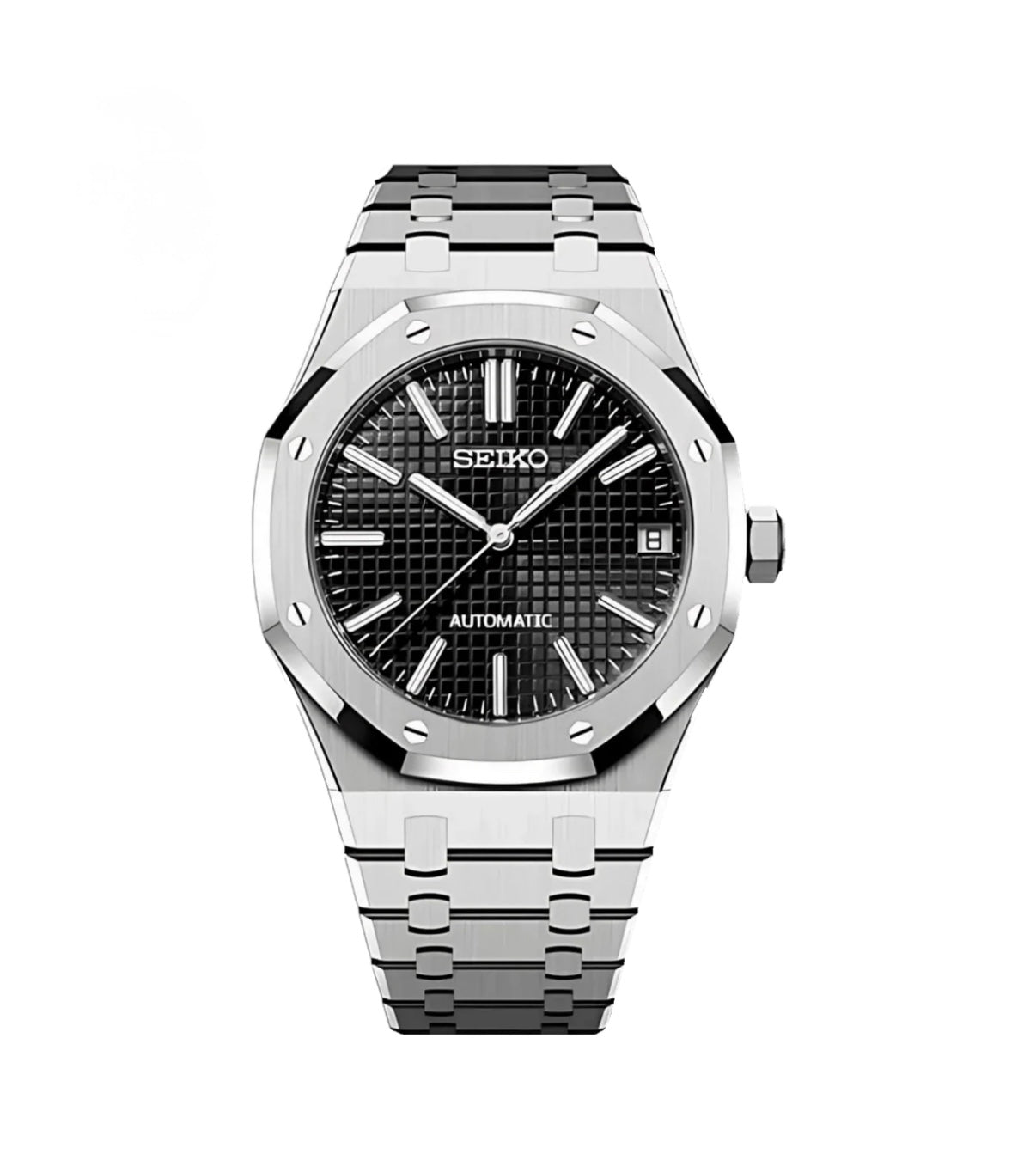 ASTRA MODS – ROYAL OAK "BLACK"