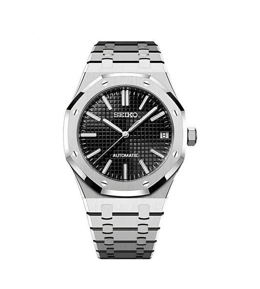 ASTRA MODS – ROYAL OAK "BLACK"