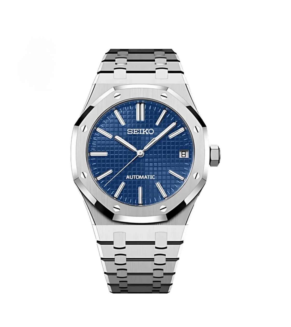 ASTRA MODS – ROYAL OAK "NAVY"