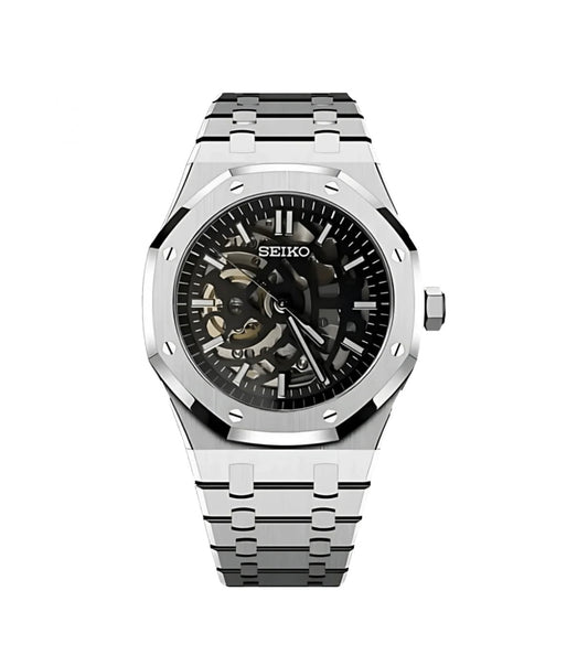 ASTRA MODS – ROYAL OAK "SKELETON"