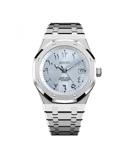 ASTRA MODS – ROYAL OAK "ARABIC"