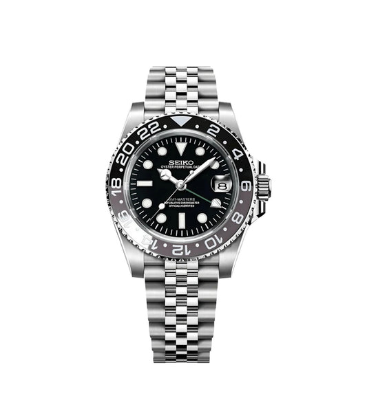 ASTRA MODS – GMT “BRUCE WAYNE”