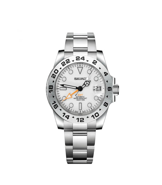 ASTRA MODS – GMT “EXPLORER”